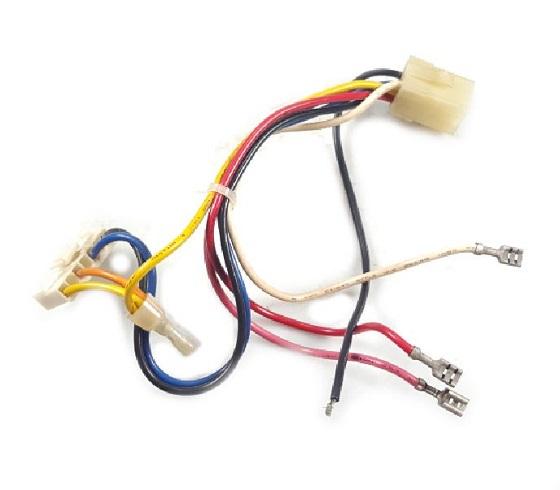 cableado-de-conexion-de-placa-electronica-de-aire-acondicionado-daikin-fty22av1